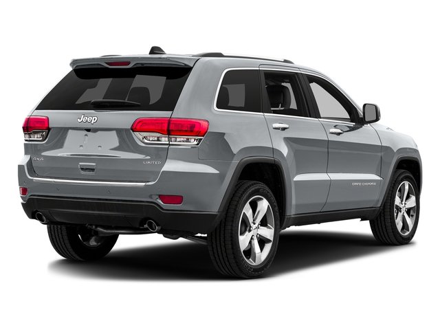 jeep grand cherokee 2016 1C4RJFBG1GC307820 image jeep grand cherokee 2016 1C4RJFBG1GC307820 image